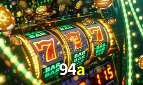 Fortune Tiger Slot