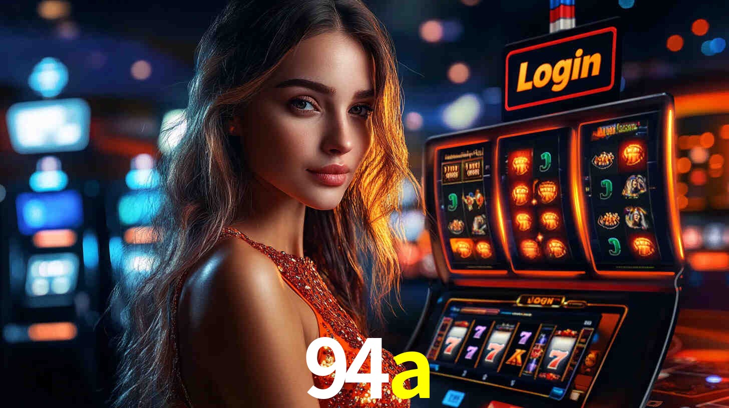 Welcome Bonus - Golden Dragon