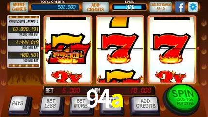Symbols of Egypt Slot - PG Soft