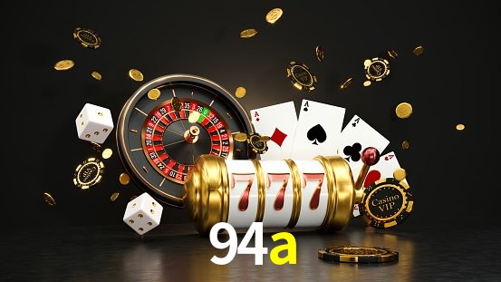 BGaming Live Blackjack