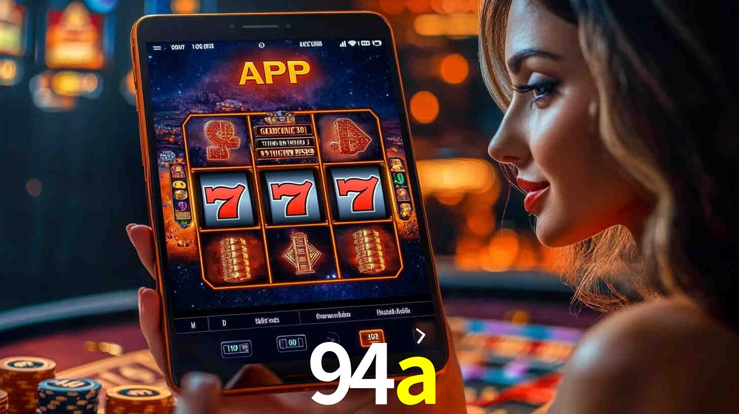 Tournament Betting