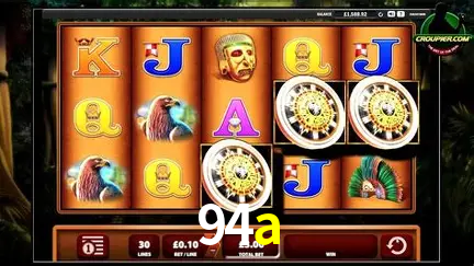Prosperity Fortune Tree - PG Soft Slot