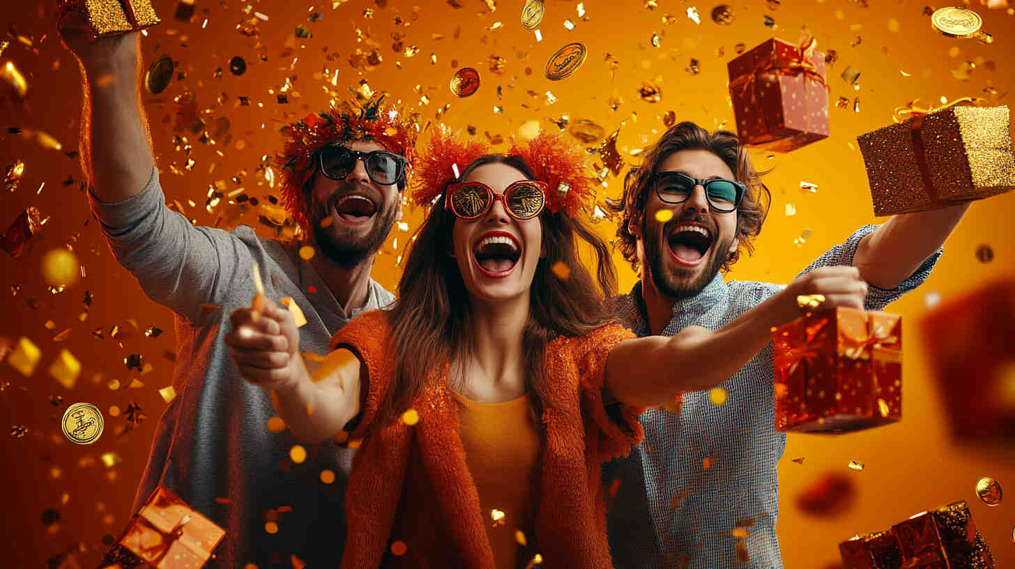 Bet Welcome Bonus