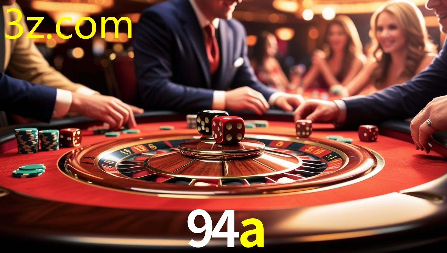 94A.COM