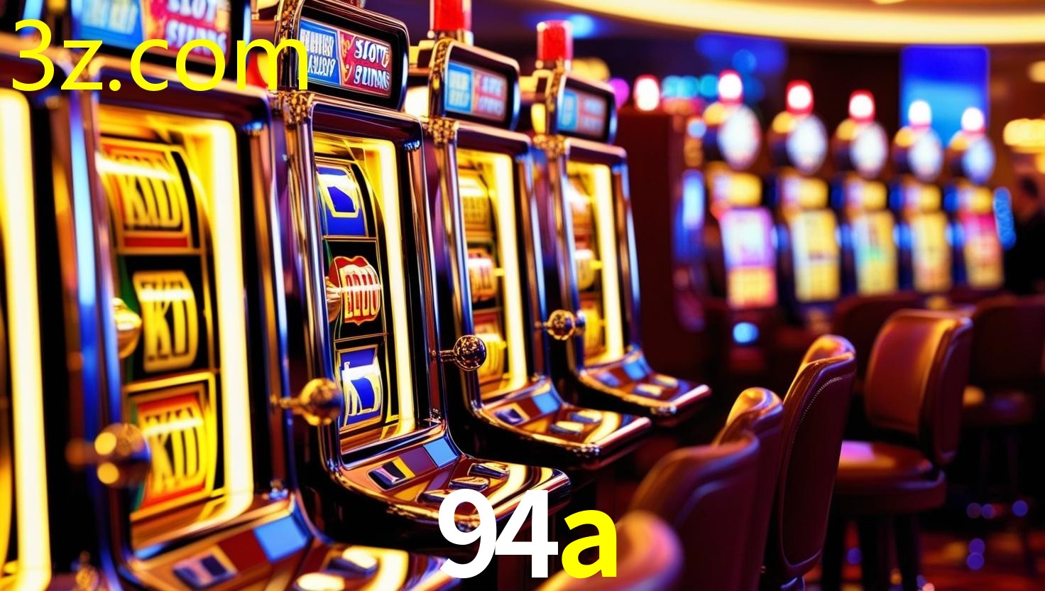 94A.COM