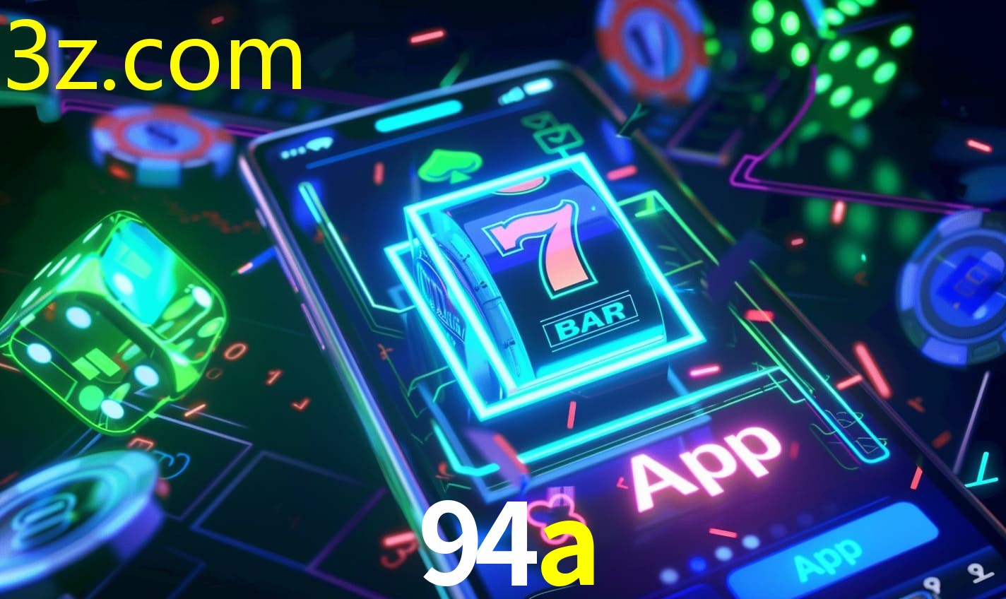 94A.COM