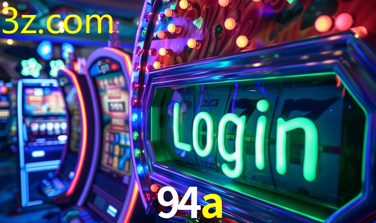 94A.COM