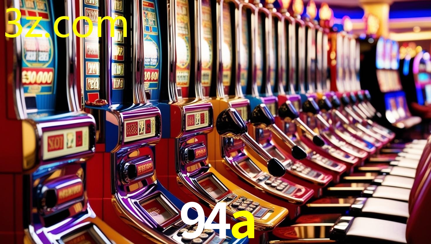 94A.COM