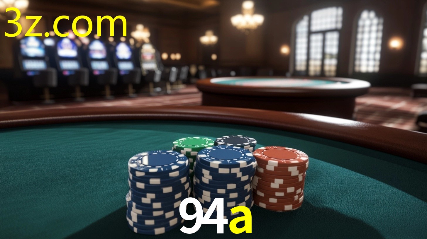94A.COM