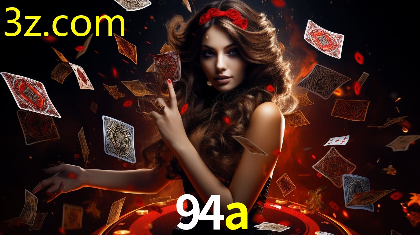 94A.COM