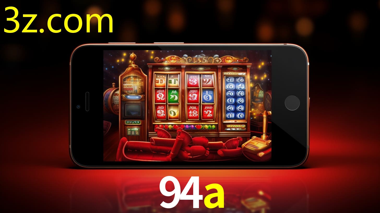 94A.COM