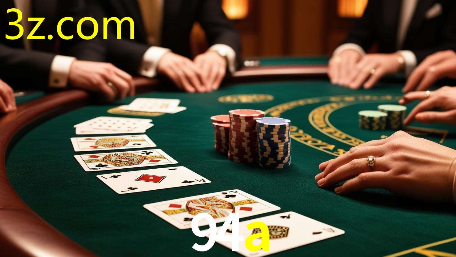 94A.COM