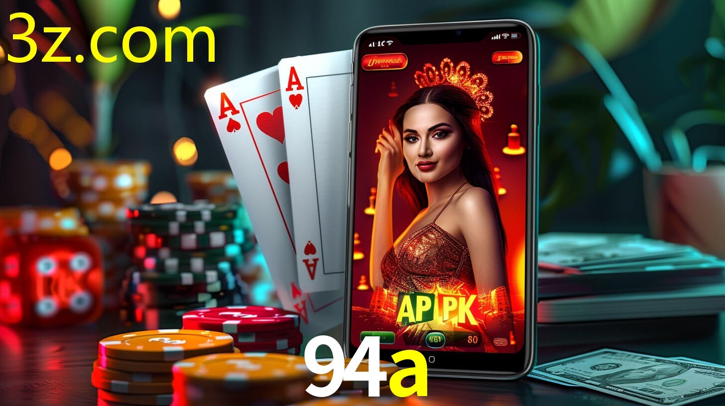 94A.COM