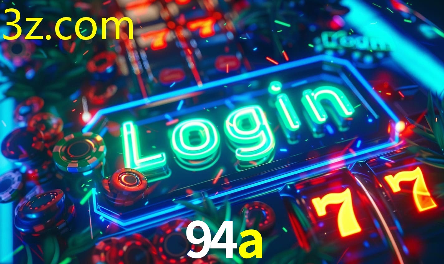 94A.COM
