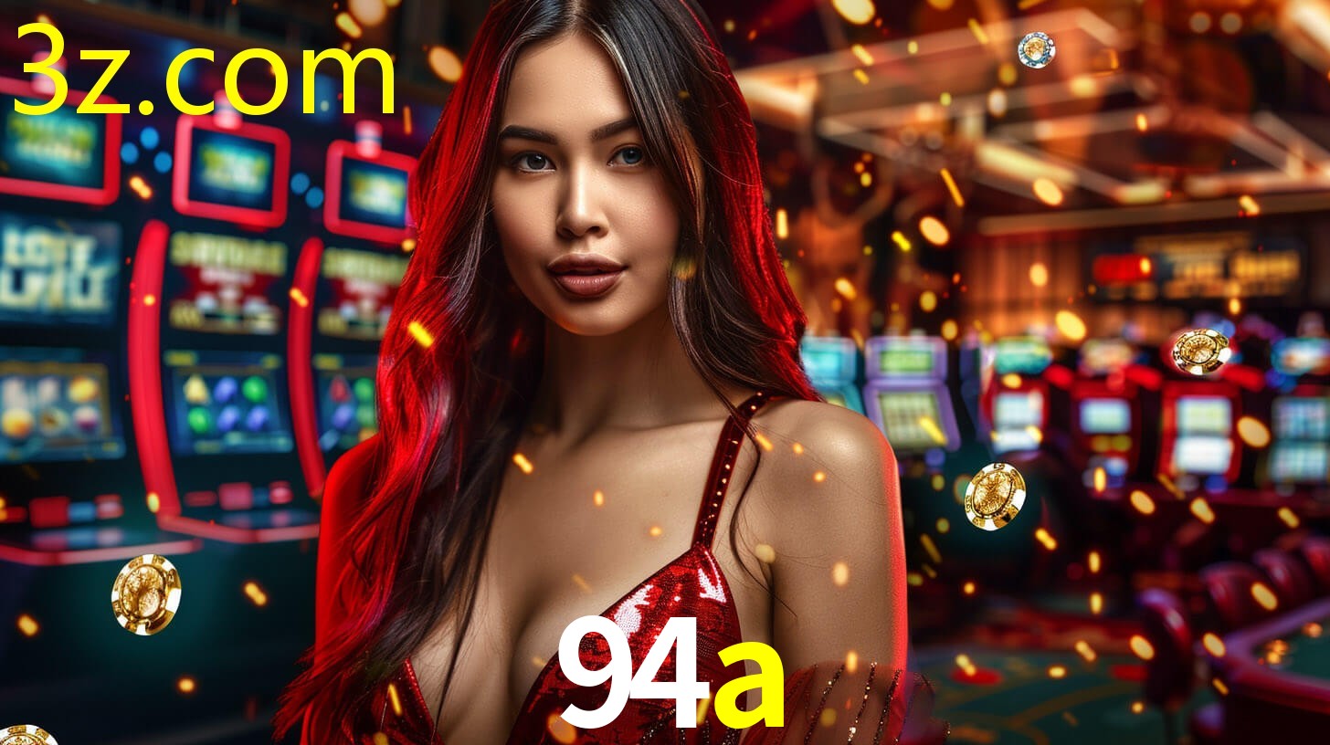 94A.COM