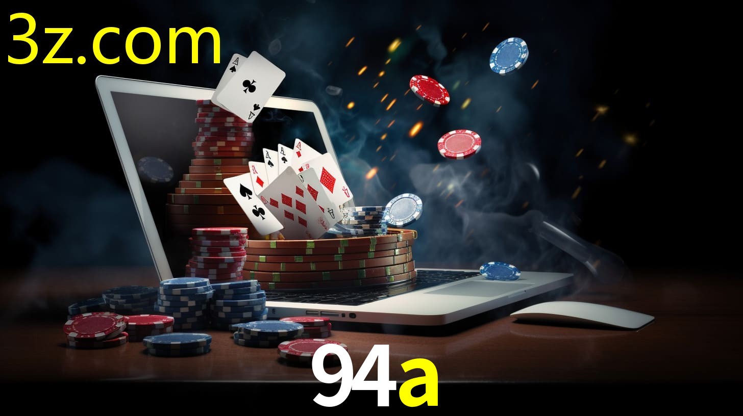 94A.COM