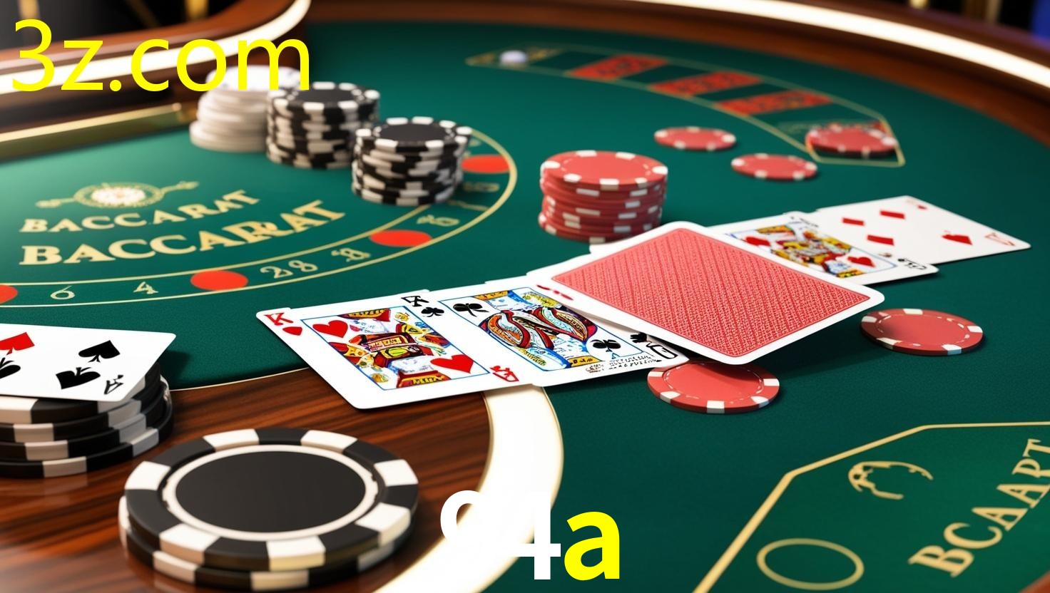 94A.COM