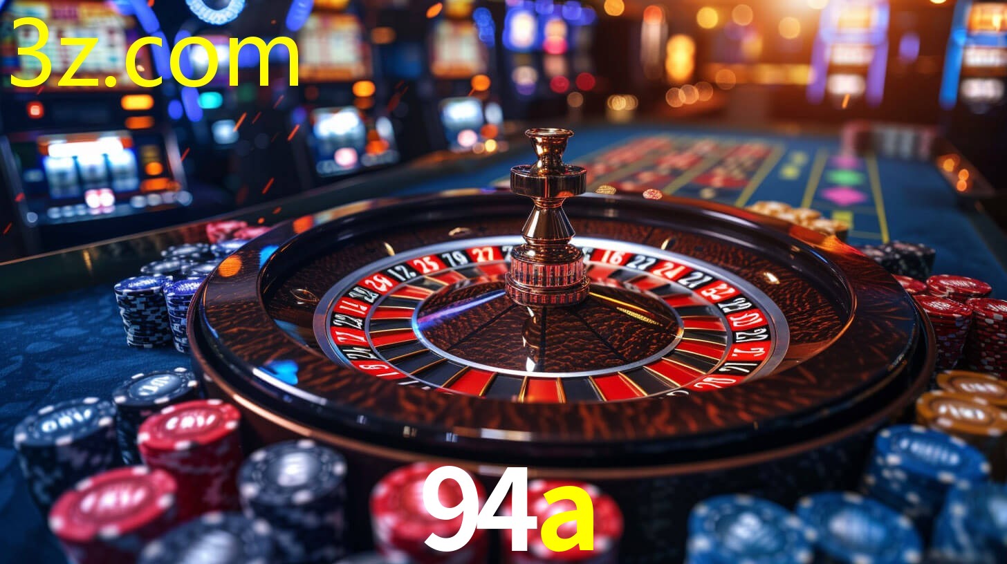 94A.COM