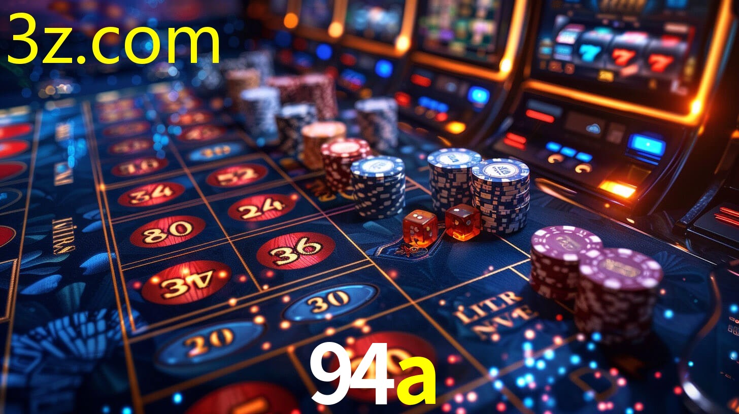 94A.COM