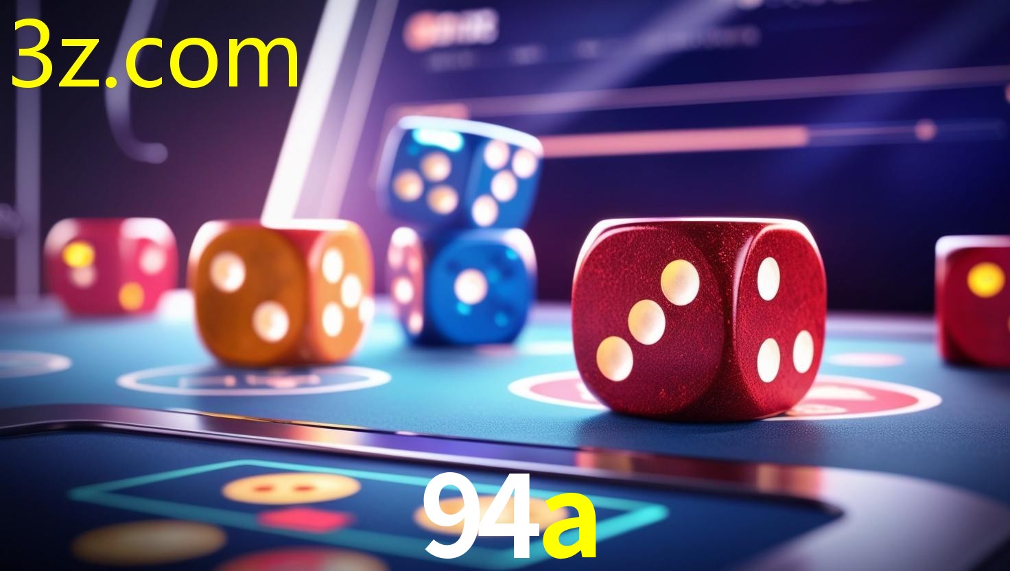 94A.COM
