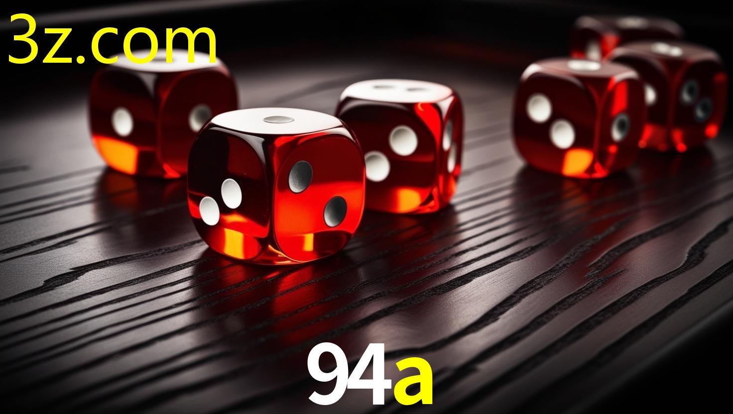 94A.COM