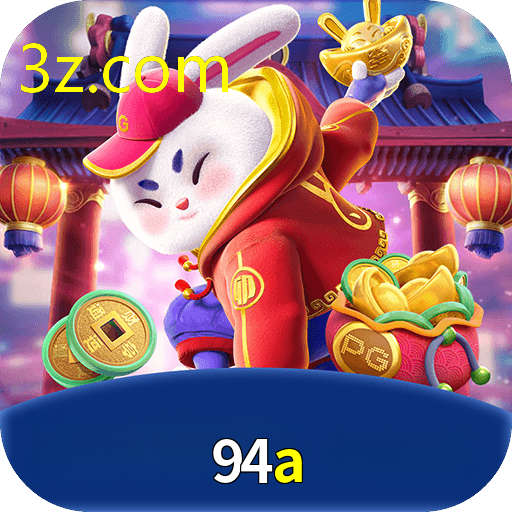 94A.COM
